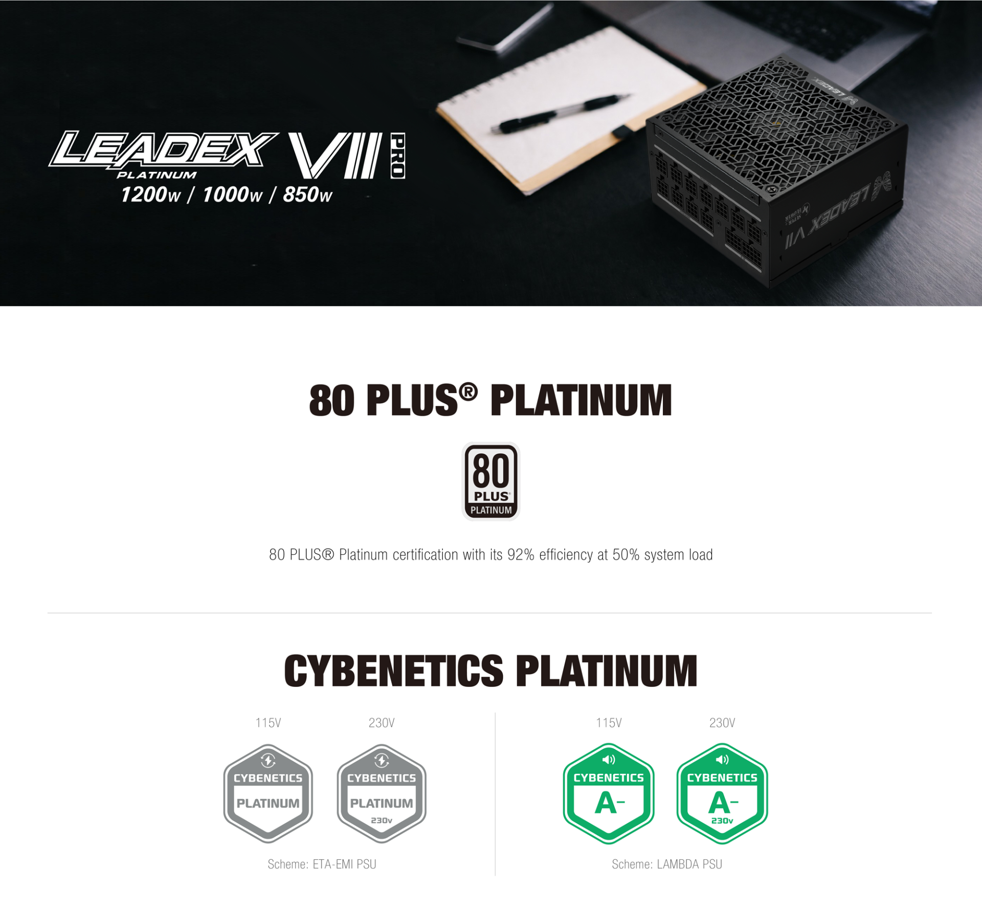 ifor_EDM_LEADEX VII Platinum_260605_01_85 ifor_EDM_LEADEX VII Platinum_260605_01_85